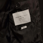 Selected Homme - pikkukuva 3
