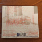 Champagne Charlie: Waitin' On Roosevelt CD - pikkukuva 2
