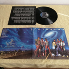 JACKSON 5 - Victory LP - pikkukuva 1
