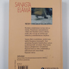 Foster R. ym. McCurleyn : Sanasta elämä : raamattukurssi ... - pikkukuva 2