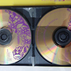 CD Monterey International Pop Festival 1967 (4-cd) - pikkukuva 4