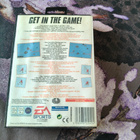 NHL97 pelimoduli Sega Mega Driveen - pikkukuva 2