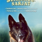 Lasten seikkailusarjat (4DVD, yli 10h.) UUSI/MUOVEISSA - pikkukuva 1