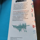 Tove Jansson Kertomus näkymättömästä lapsesta ja Kuusi - pikkukuva 3