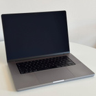 Apple MacBook Pro 16" (M1 Pro, 32 GB RAM, 512 GB SSD) - Akku - pikkukuva 5