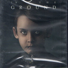 Hole In The Ground	(77 364)	UUSI	-FI-	nordic,	DVD			2019 - pikkukuva 2