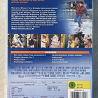 Paluu tulevaisuuteen -trilogia (3DVD) Michael J. Fox - pikkukuva 4