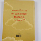 Johanna ym. Koivisto : Ihan sama : eilen, tänään ja ikuis... - pikkukuva 2