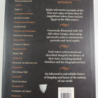 Hywel Williams : The Sun Kings : A History of Magnificent... - pikkukuva 2