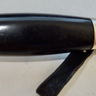 VANHA Puukko Fiskars - pikkukuva 4