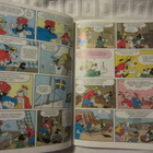 Walt Disney / Mikki Hiiri ja merirosvo Takkuparta - pikkukuva 4