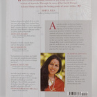 Acharya Shunya : Ayurveda Lifestyle Wisdom - A Complete P... - pikkukuva 2
