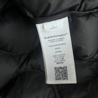 Peak performance W Helium parka S - pikkukuva 4