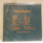 CISSE - TEENDREAMS EX+/EX+ LP SUOMI -76 - pikkukuva 2