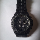 Luminox sukelluskello. 3082-BO - pikkukuva 3
