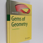John Barnes : Gems of Geometry - pikkukuva 1