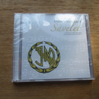 Joensuun Mieslaulajat - Sadan vuoden sävelet – CD - pikkukuva 1