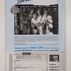 Taito 2/99 - pikkukuva 2