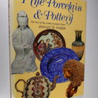 Stanley W. Fisher : Fine Porcelain & Pottery - The Best o... - pikkukuva 1