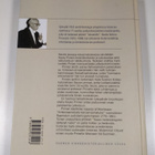 Kauko Pirinen in memoriam - pikkukuva 2