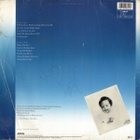 WHITNEY HOUSTON :: WHITNEY :: VINYYLI LP 1987 - pikkukuva 2