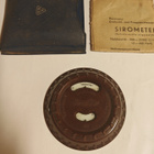 Sirometer - pikkukuva 1