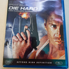 Die Hard Blu-ray - pikkukuva 1