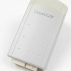 Dreamcast Rumble Pack - pikkukuva 1
