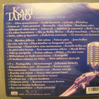 KARI TAPIO - Lauluja 1945 - 2010 ( 3 x cd ) - pikkukuva 2