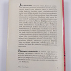 John Hadfield : Rakkautta sivuraiteella - pikkukuva 2