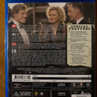 Truth Blu-ray - pikkukuva 2