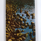 Lake Kinneret - pikkukuva 2