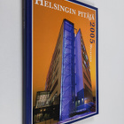Helsingin pitäjä 2005 - pikkukuva 1