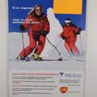 Suomen lääkärilehti 14/2001 - pikkukuva 2