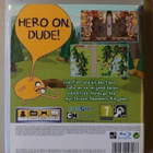 Adventure Time - The Secret of the Nameless Kingdom - pikkukuva 3