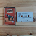 Stars Of Country (Johnny Cash, yms.) c-kasetti - pikkukuva 1