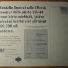 NSU, malli 1967, TM 1993, isokokoinen - pikkukuva 2