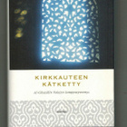 Kirkkauteen kätketty - pikkukuva 1