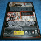 JACKASS NUMBER TWO uncat - DVD - pikkukuva 2