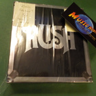 RUSH - SECTOR 1 5CD + DVD-AUDIO BOKSI - pikkukuva 1