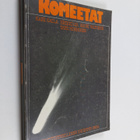 Kari Kaila : Komeetat - pikkukuva 1
