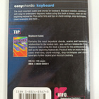 Easychords : Keyboard - pikkukuva 2