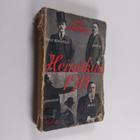 Emil Ludwig : Heinäkuu 1914 - pikkukuva 1