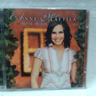Cd Anne Mattila - Enkeleitä onko heitä - pikkukuva 1