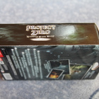 Wii U : Project Zero (Fatal Frame) Maiden of Black Water - pikkukuva 2