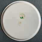 MARIMEKKO ISO 46 CM TARJOTIN - pikkukuva 2