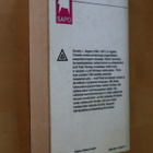 Dorothy L. Sayers : Lordi Peter katsastaa ruumiin (1.p. 1979 - pikkukuva 2