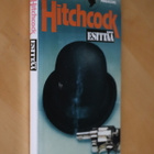 Hitchcock esittää 3 ( 1988 ) - pikkukuva 1