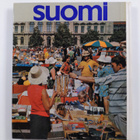 Suomi ; Finnland ; Finlyandiya ; Finland - pikkukuva 2