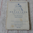 SATUKONTTI - HAUSKOJA SATUJA LAPSILLE (1924) - pikkukuva 2